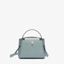 Brera Crossbody Micro Bag