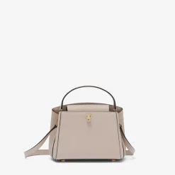 Brera Crossbody Micro Bag
