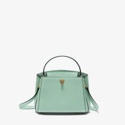 Brera Crossbody Micro Bag