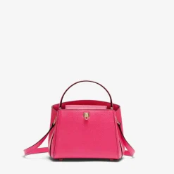 Brera Crossbody Micro Bag