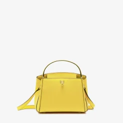 Brera Crossbody Micro Bag