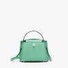Brera Crossbody Micro Bag