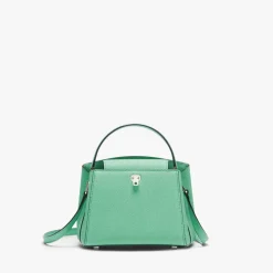 Brera Crossbody Micro Bag