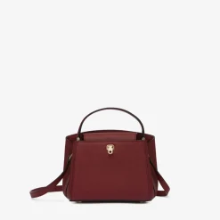 Brera Crossbody Micro Bag