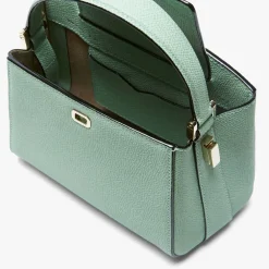 Brera Crossbody Micro Bag