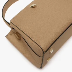 Brera Crossbody Micro Bag