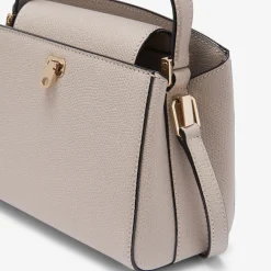 Brera Crossbody Micro Bag