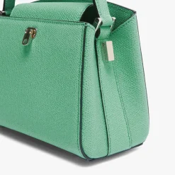 Brera Crossbody Micro Bag