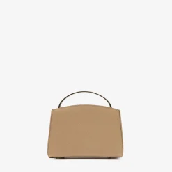 Brera Crossbody Micro Bag