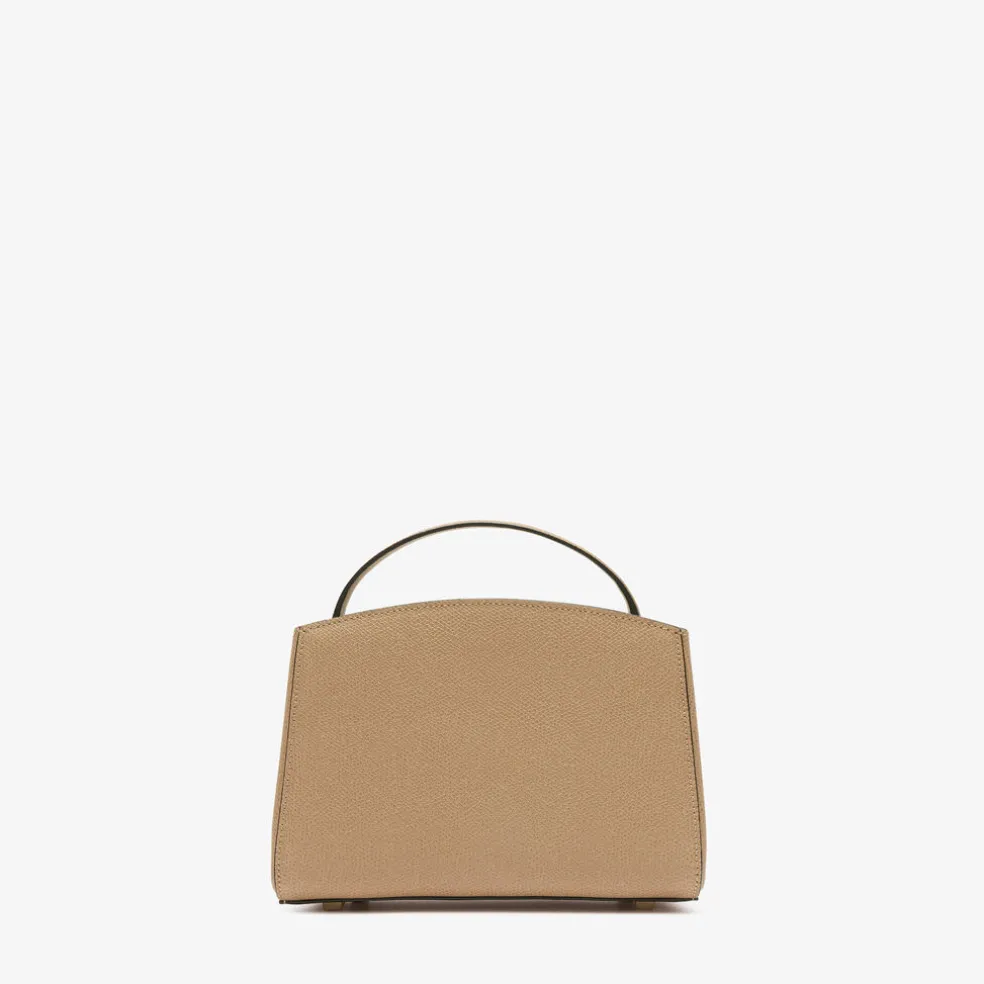 Brera Crossbody Micro Bag