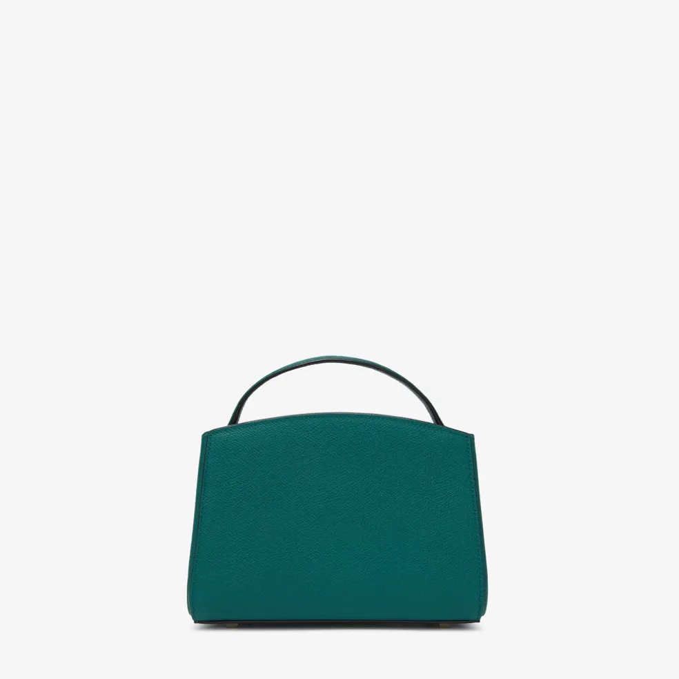 Brera Crossbody Micro Bag