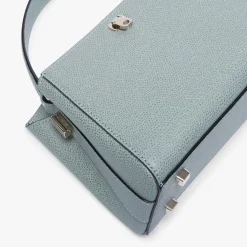 Brera Crossbody Micro Bag