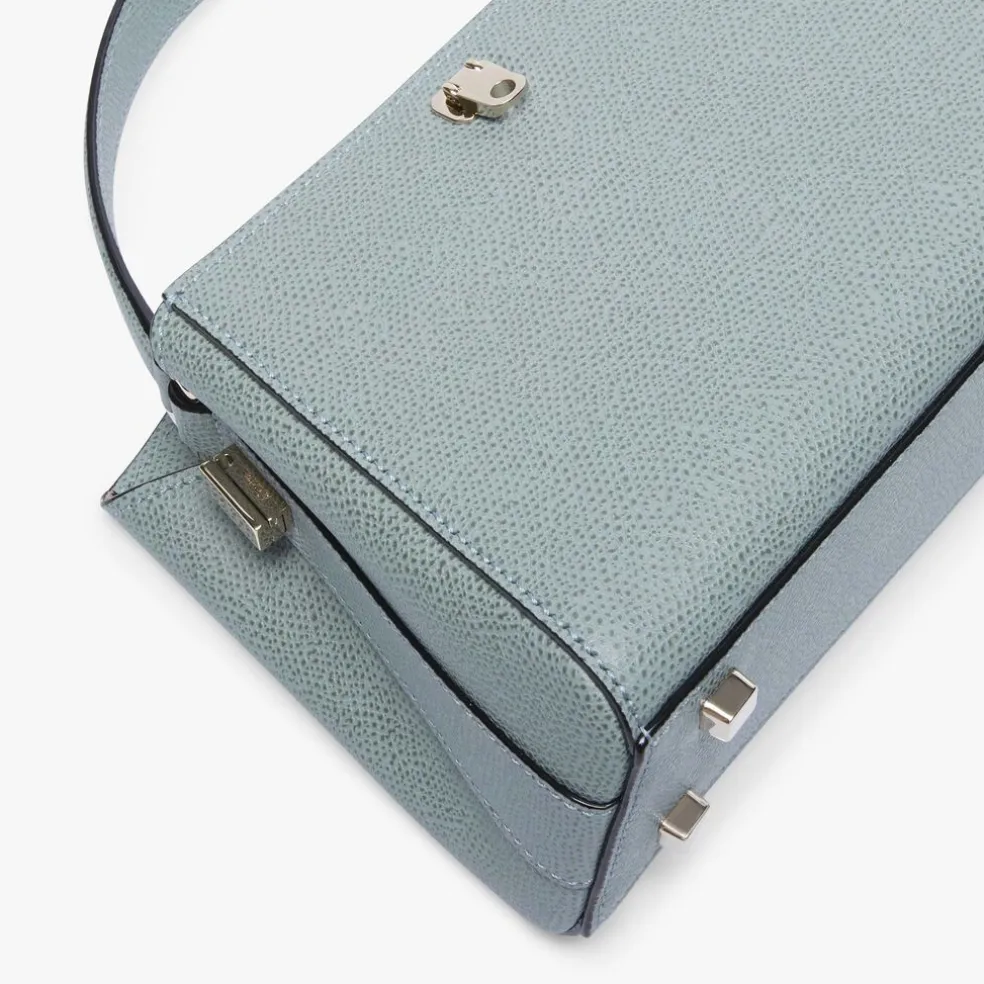 Brera Crossbody Micro Bag
