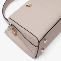 Brera Crossbody Micro Bag