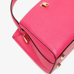 Brera Crossbody Micro Bag