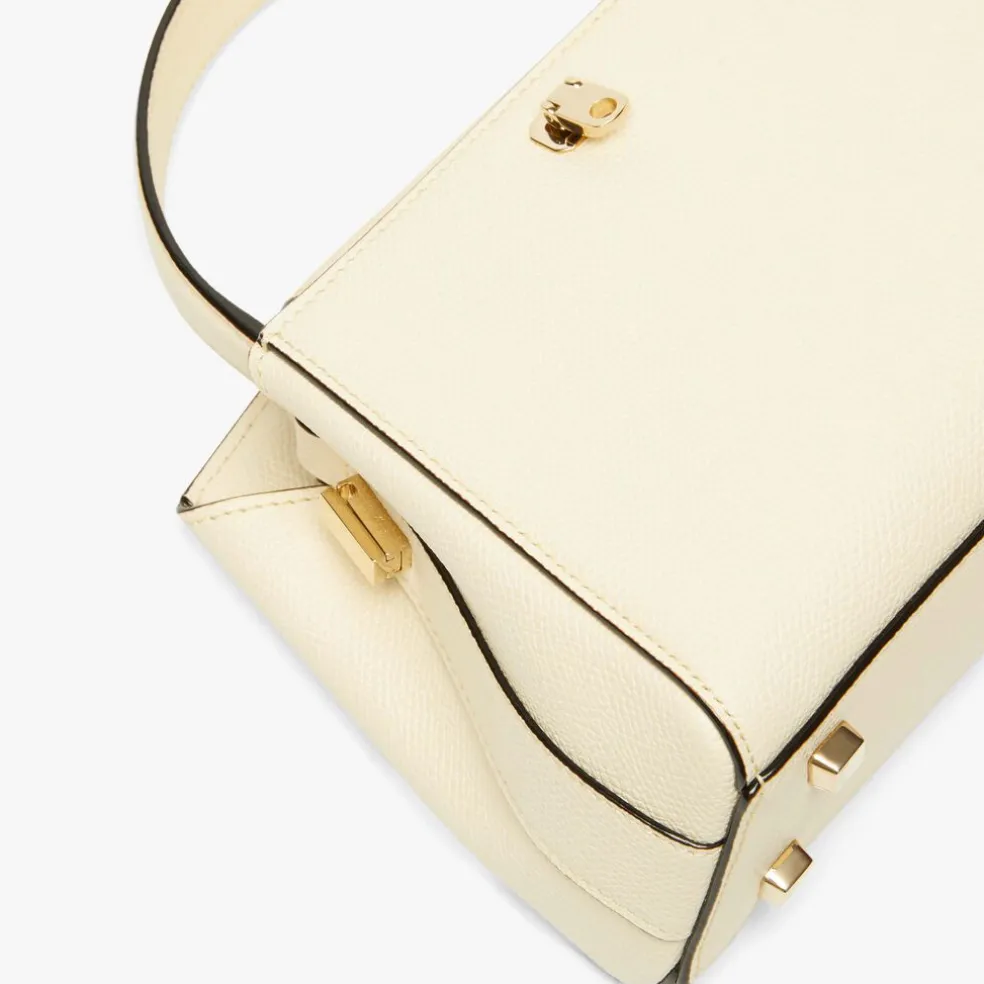 Brera Crossbody Micro Bag