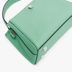 Brera Crossbody Micro Bag