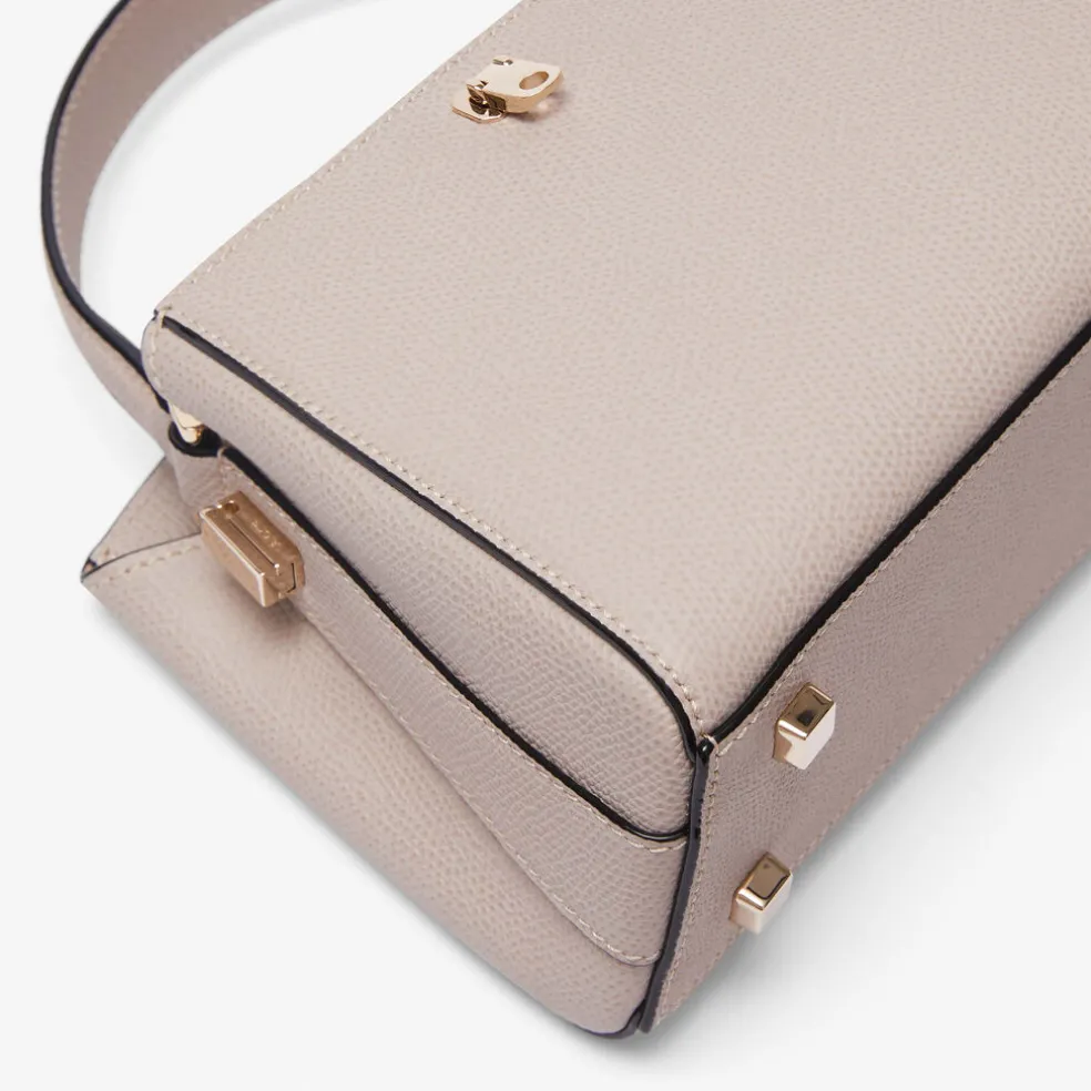 Brera Crossbody Micro Bag