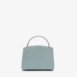 Brera Crossbody Micro Bag