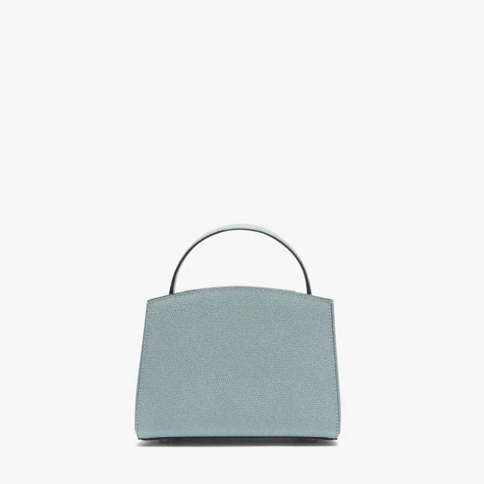 Brera Crossbody Micro Bag