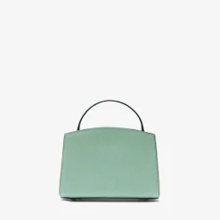 Brera Crossbody Micro Bag