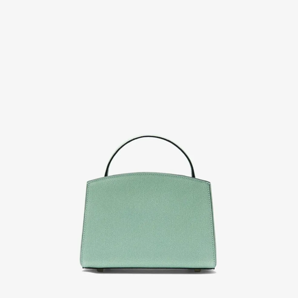 Brera Crossbody Micro Bag
