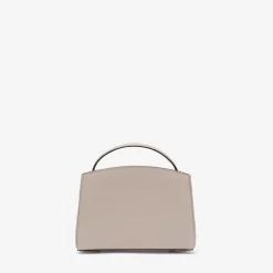 Brera Crossbody Micro Bag