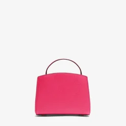 Brera Crossbody Micro Bag