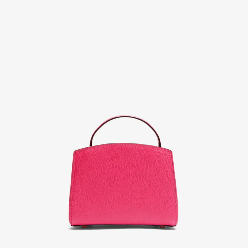 Brera Crossbody Micro Bag