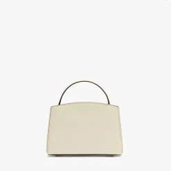 Brera Crossbody Micro Bag