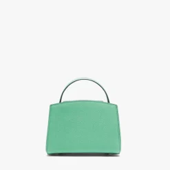 Brera Crossbody Micro Bag