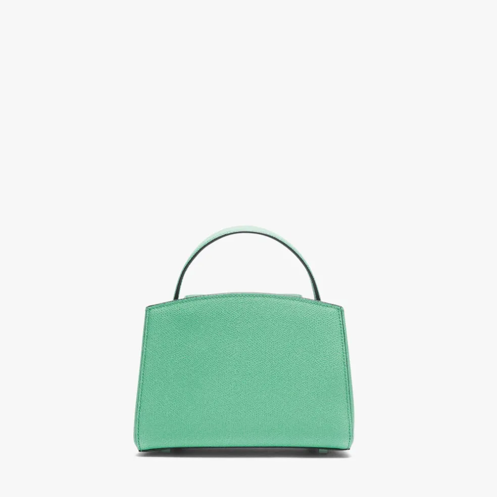 Brera Crossbody Micro Bag