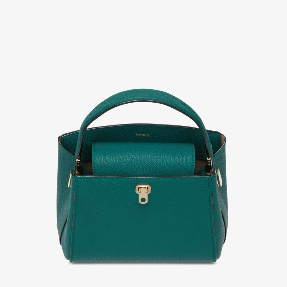 Brera Crossbody Micro Bag
