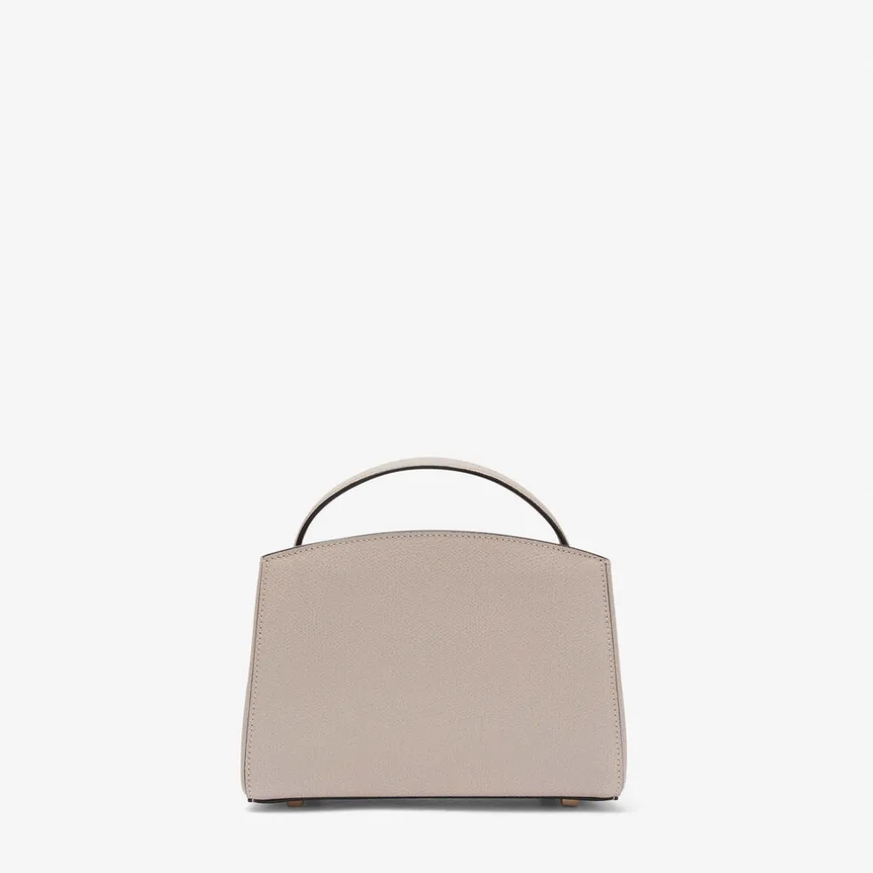 Brera Crossbody Micro Bag