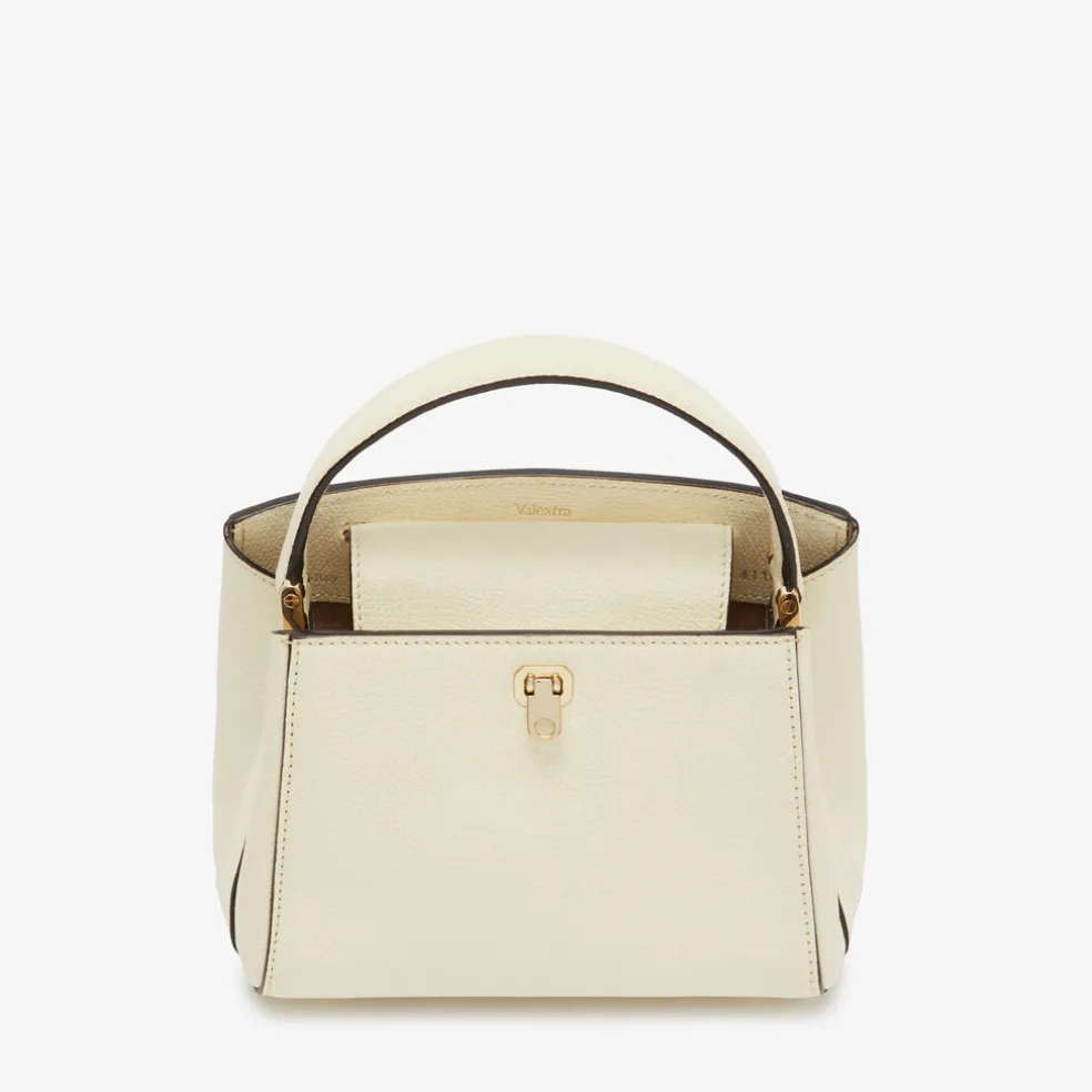 Brera Crossbody Micro Bag