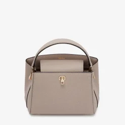 Brera Crossbody Micro Bag