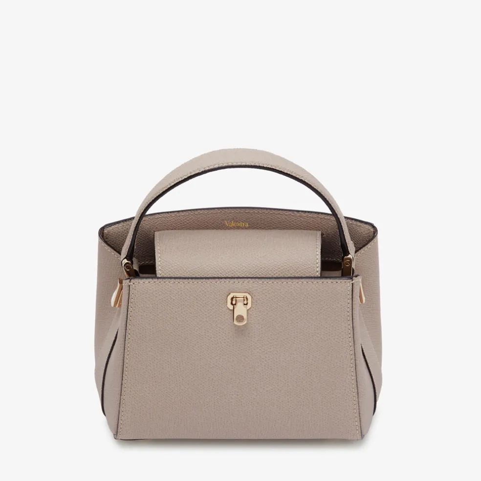 Brera Crossbody Micro Bag