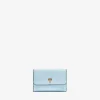 Brera Double Wallet