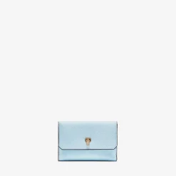Brera Double Wallet