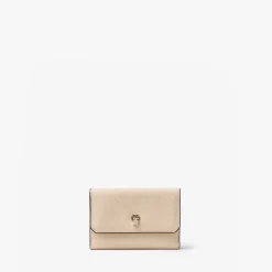 Brera Double Wallet