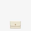 Brera Double Wallet