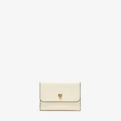 Brera Double Wallet