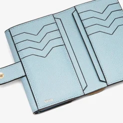 Brera Double Wallet