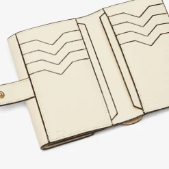 Brera Double Wallet