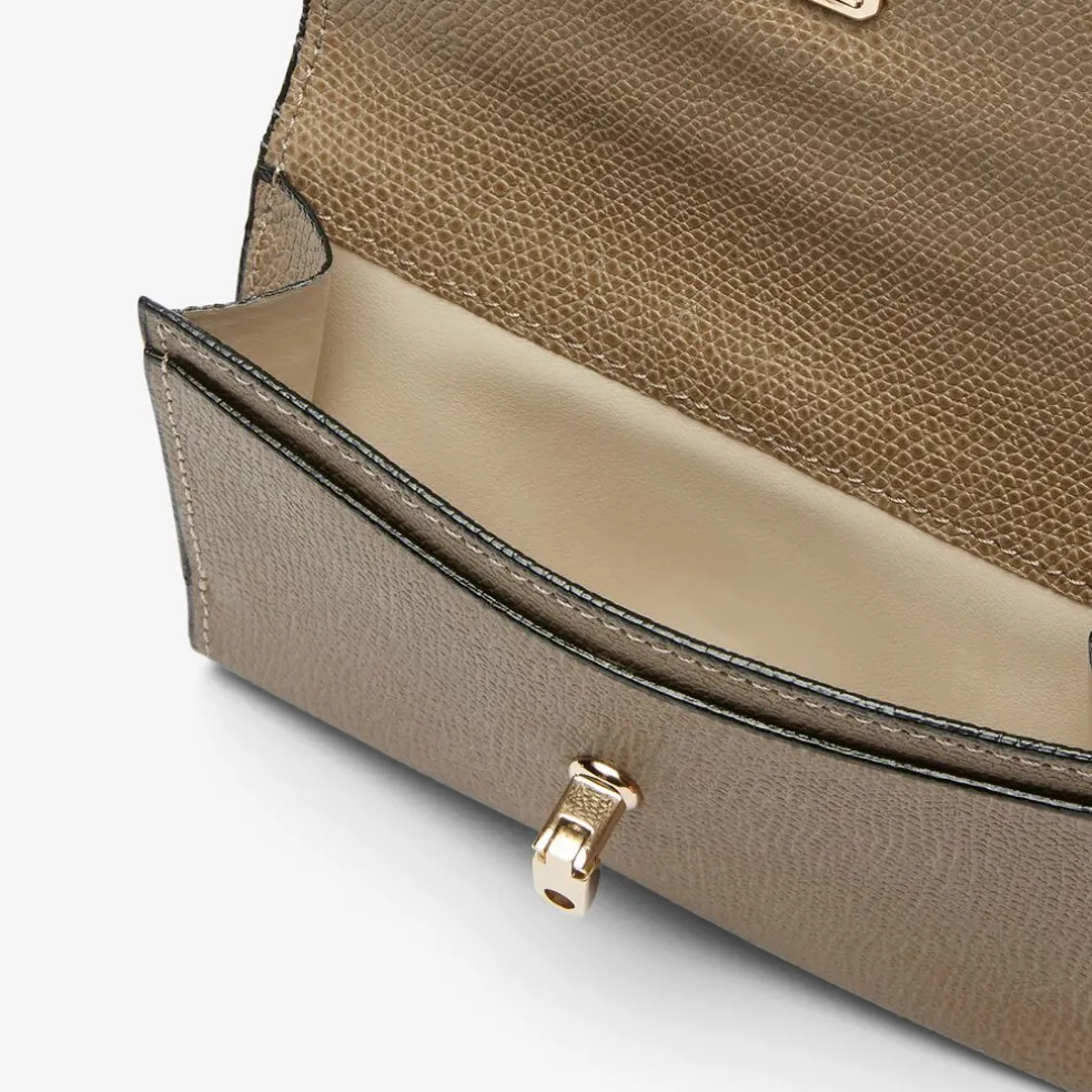 Brera Double Wallet
