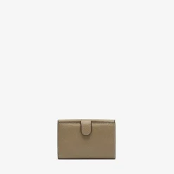Brera Double Wallet