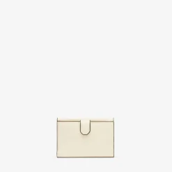 Brera Double Wallet