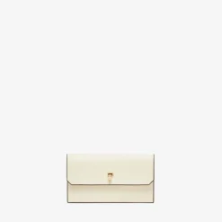 Brera Purse