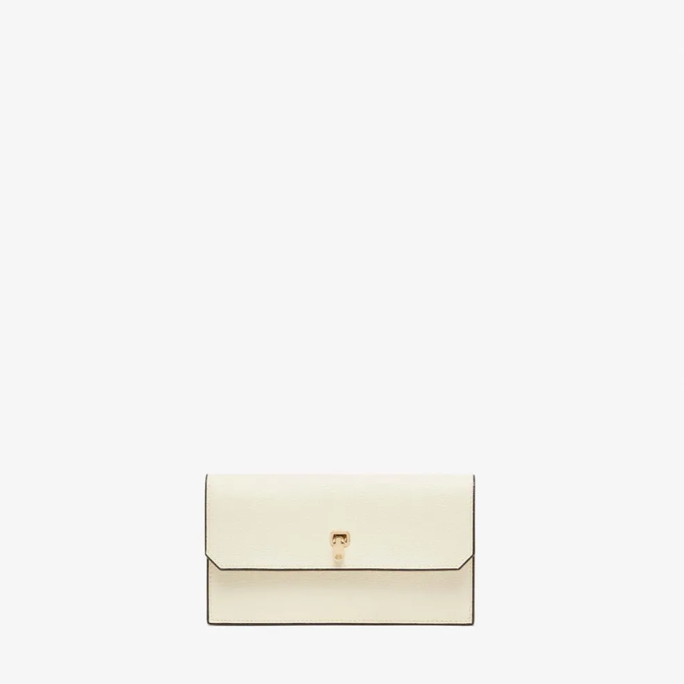Brera Purse