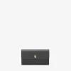 Brera Purse